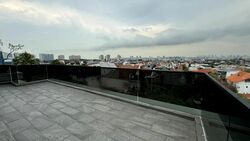 Opera Estate (D15), Detached #527659751